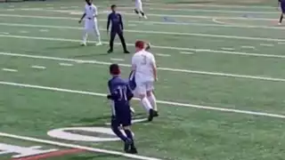 player 3