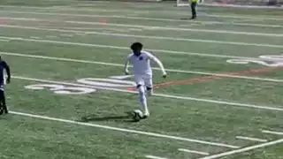 player 5