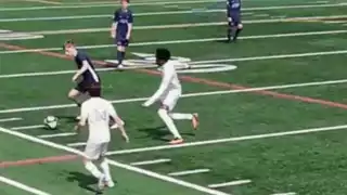 player 6