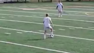 player 7