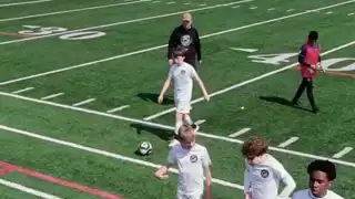 player 8