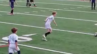 player 9