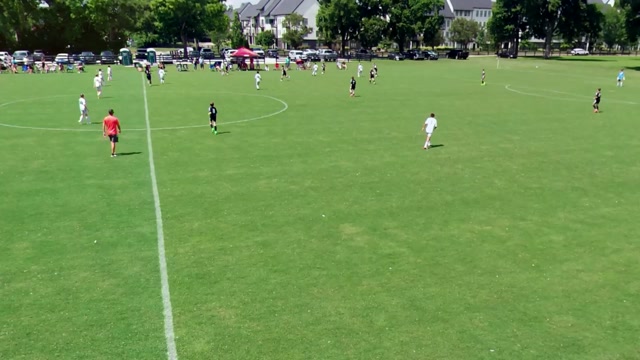 MVP 2012 White vs MVP 2013 Gold