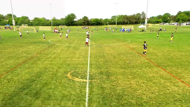 2011 Pumas vs Mayas 2012
