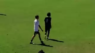 player 0