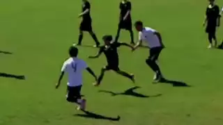 player 10