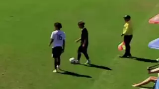 player 11