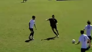 player 12