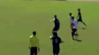 player 2