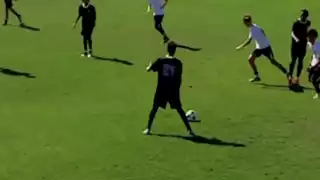 player 21