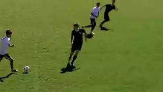 player 5