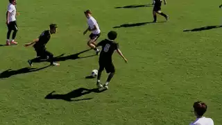 player 6