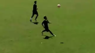 player 7