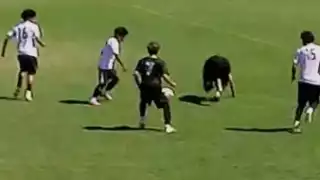 player 8
