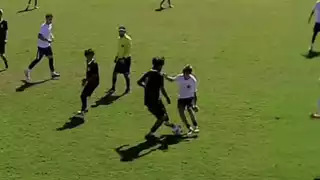 player 9