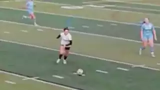 player 11
