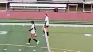 player 111