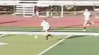 player 13