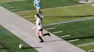 player 17