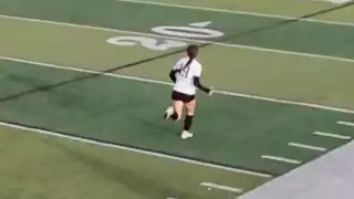 player 19
