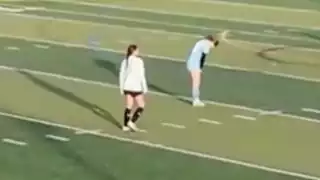 player 3
