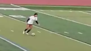 player 30