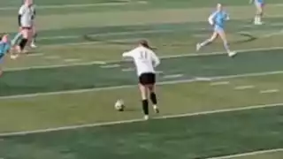 player 31
