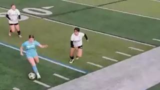 player 55