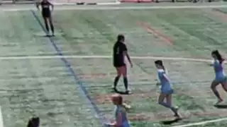 player 1