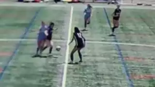 player 12