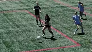 player 14