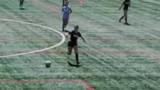 player 15