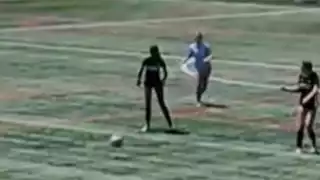 player 17