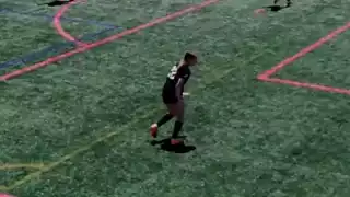player 22