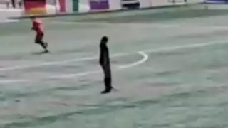 player 25