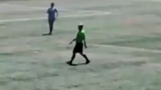 player 3