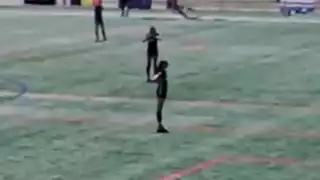 player 6