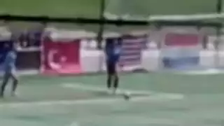 player 8