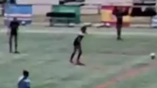 player 9