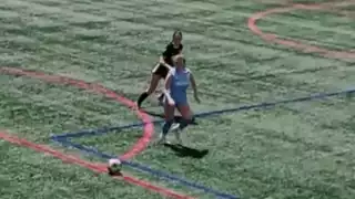 player 11