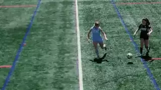 player 13
