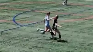 player 15