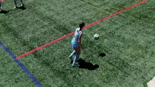 player 19