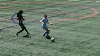 player 21