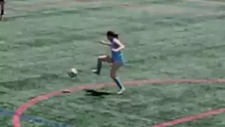 player 23