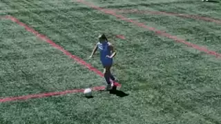 player 27