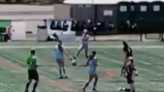player 3