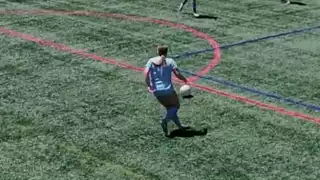 player 4