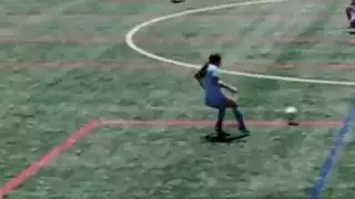 player 9