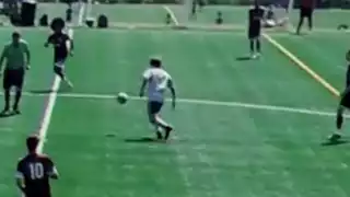 player 10